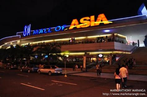 nha merville, pasay city photos|Picture City (SM Mall of Asia .